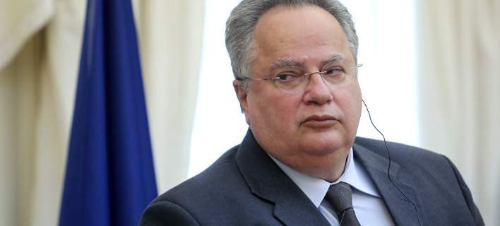 Κοτζιάς για απόρρητα έγγραφα: Ανακριβείς πληροφορίες από δήθεν γνώστες της διαδικασίας